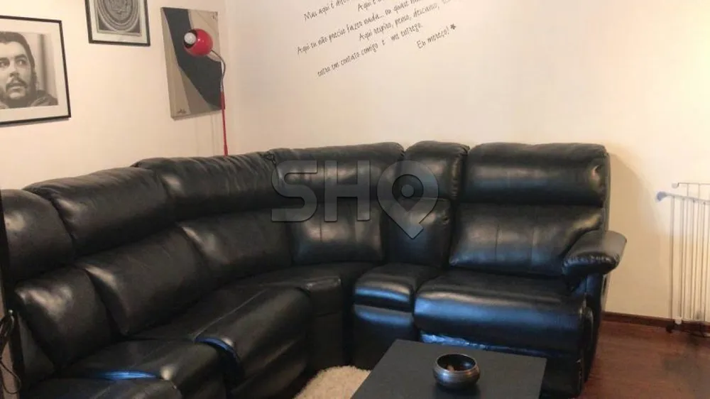 Cobertura, 3 quartos, 284 m² - Foto 4