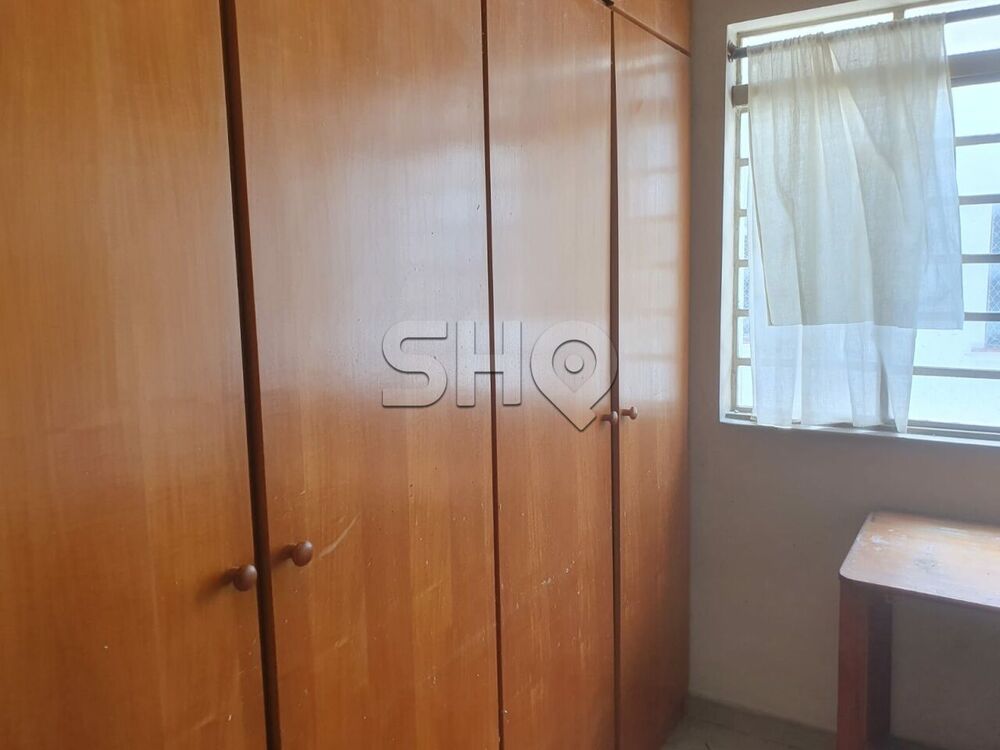 Casa à venda com 3 quartos, 600m² - Foto 18