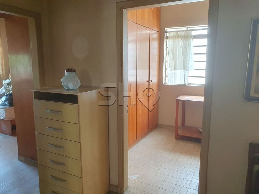 Casa à venda com 3 quartos, 600m² - Foto 15
