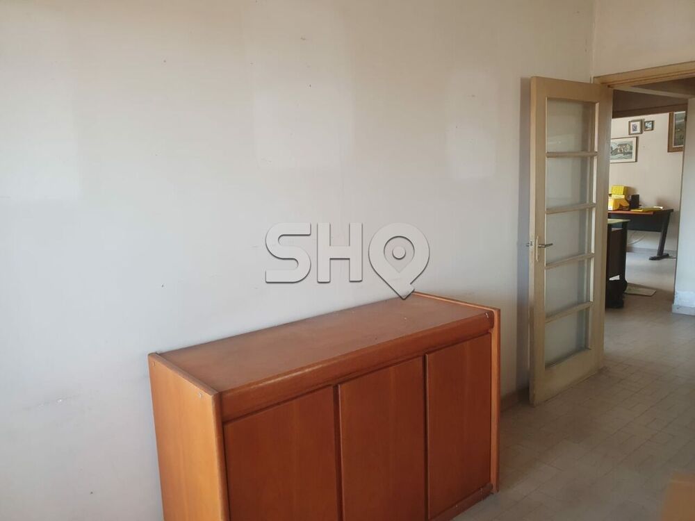 Casa à venda com 3 quartos, 600m² - Foto 12