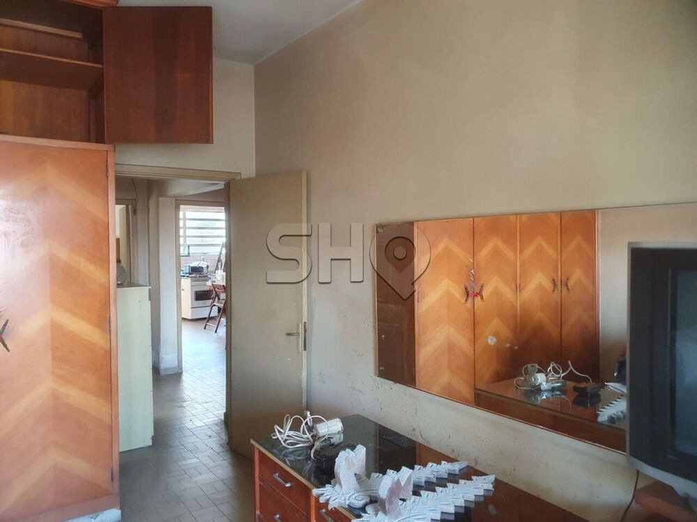 Casa à venda com 3 quartos, 600m² - Foto 19