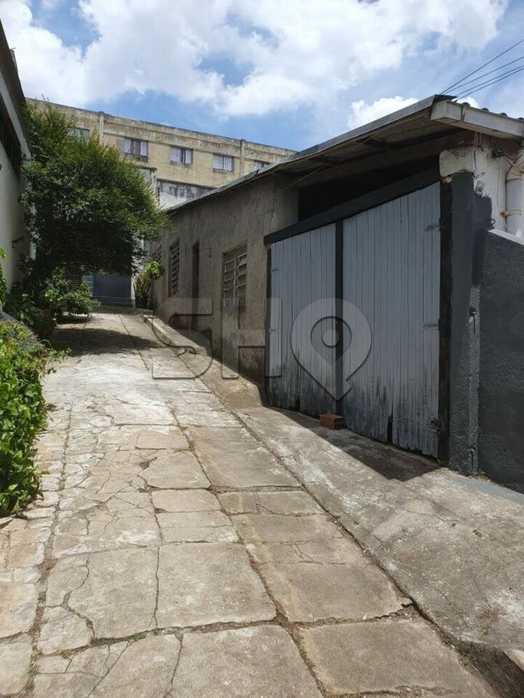 Casa à venda com 3 quartos, 600m² - Foto 3
