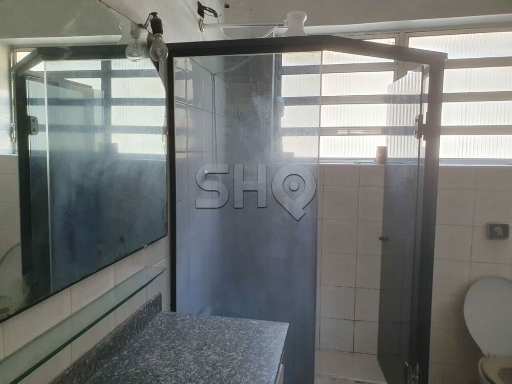Casa à venda com 3 quartos, 600m² - Foto 17