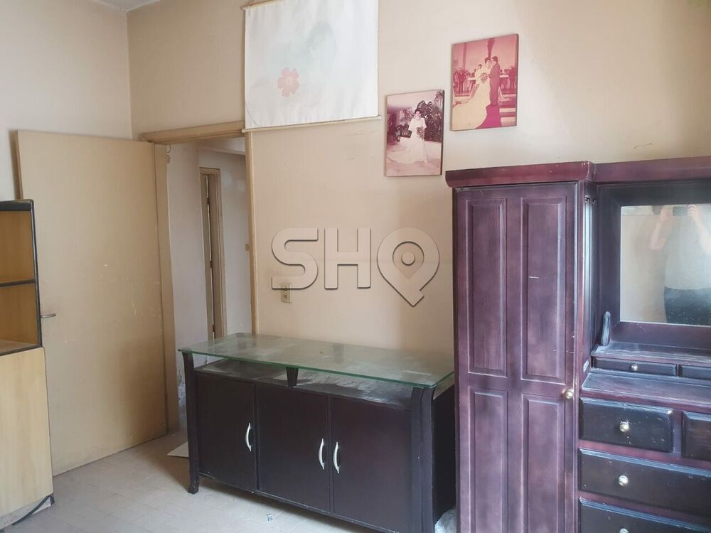 Casa à venda com 3 quartos, 600m² - Foto 16