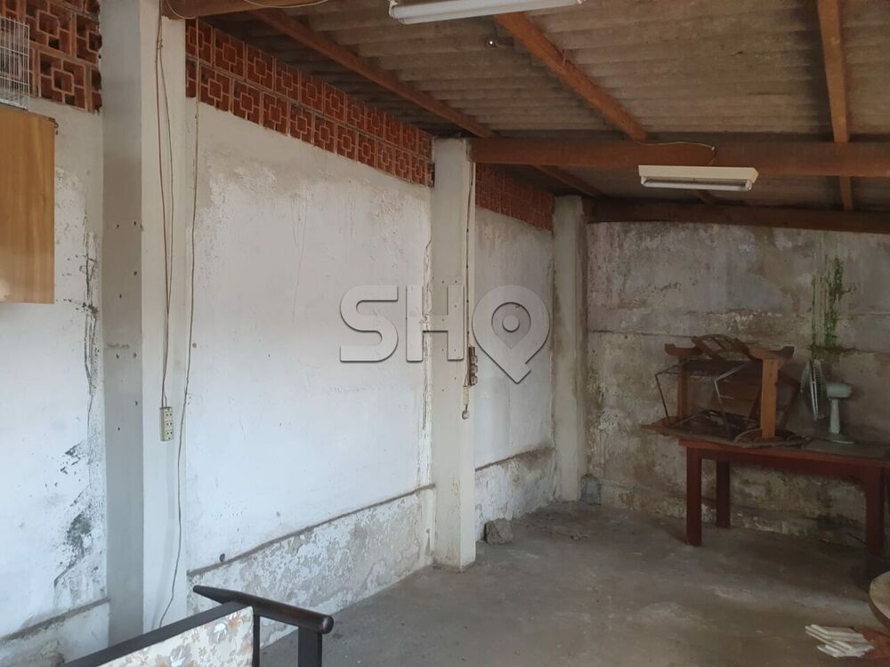 Casa à venda com 3 quartos, 600m² - Foto 8