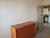 Casa, 3 quartos, 600 m² - Foto 12