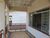Casa, 3 quartos, 600 m² - Foto 11