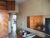 Casa, 3 quartos, 600 m² - Foto 19