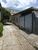 Casa, 3 quartos, 360 m² - Foto 3