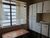 Casa, 3 quartos, 600 m² - Foto 14