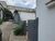 Casa, 3 quartos, 360 m² - Foto 4
