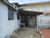 Casa, 3 quartos, 360 m² - Foto 5