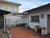 Casa, 3 quartos, 600 m² - Foto 6