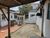 Casa, 3 quartos, 600 m² - Foto 9