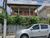 Casa, 3 quartos, 360 m² - Foto 1