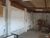 Casa, 3 quartos, 600 m² - Foto 8