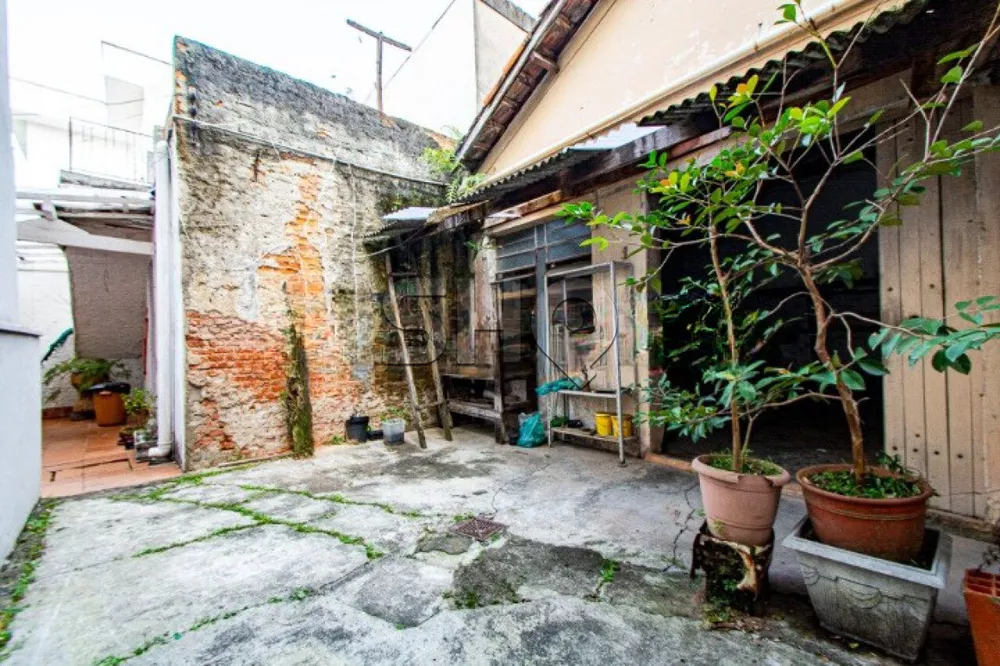 Casa, 2 quartos, 190 m² - Foto 12