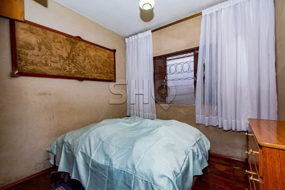 Casa, 2 quartos, 190 m² - Foto 5