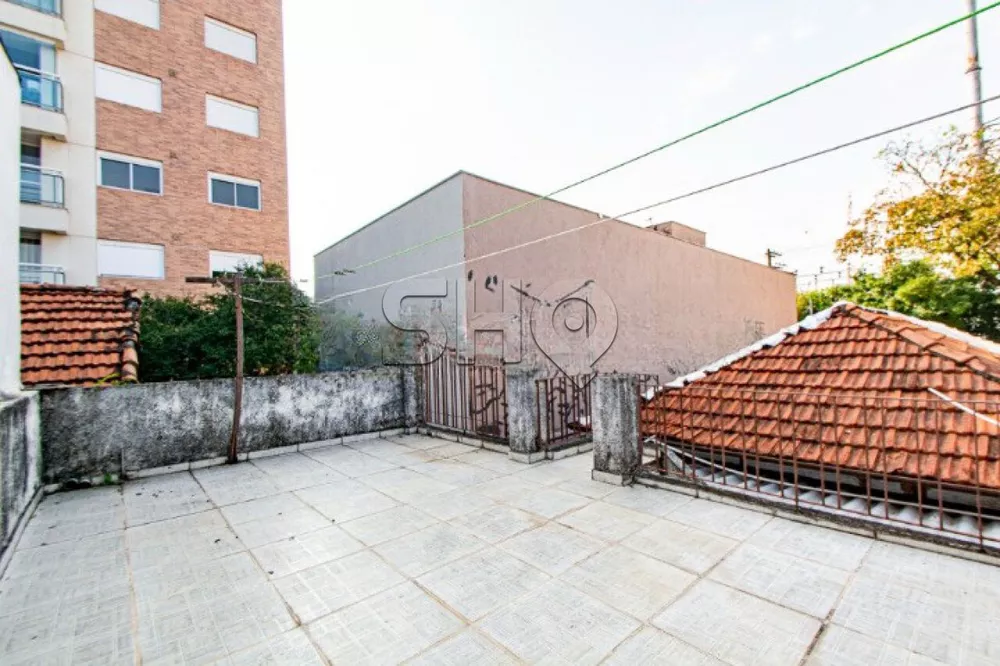 Casa, 2 quartos, 190 m² - Foto 7