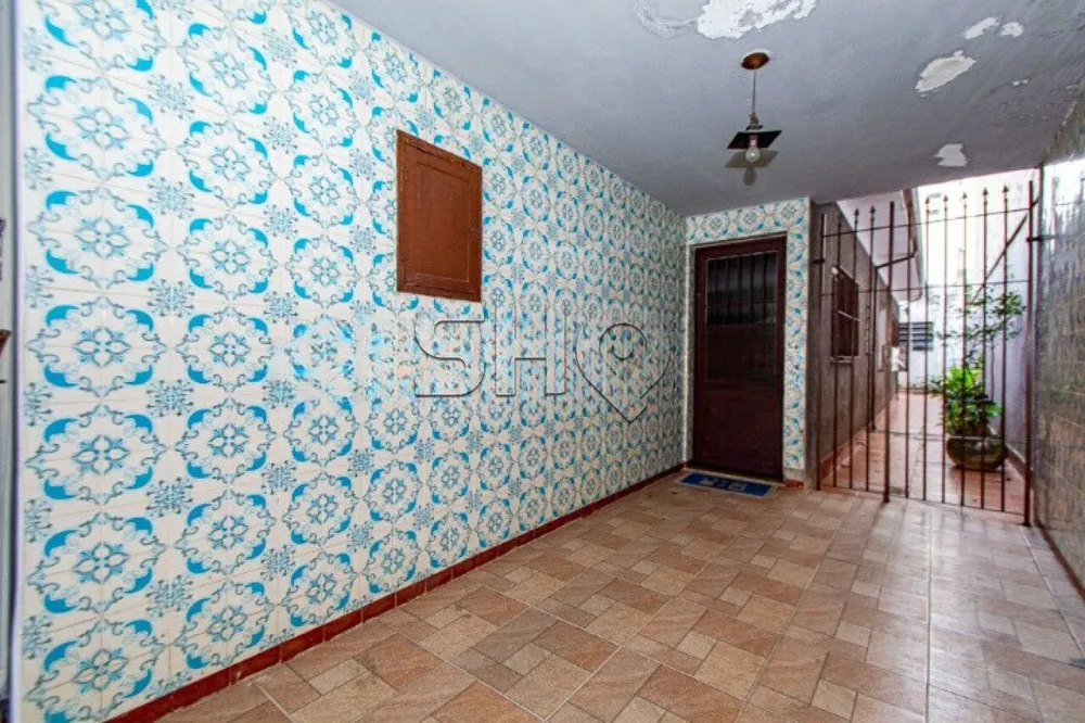Casa, 2 quartos, 190 m² - Foto 9