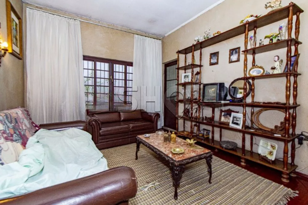 Casa, 2 quartos, 190 m² - Foto 2