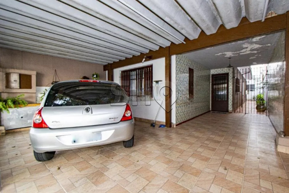 Casa, 2 quartos, 190 m² - Foto 10