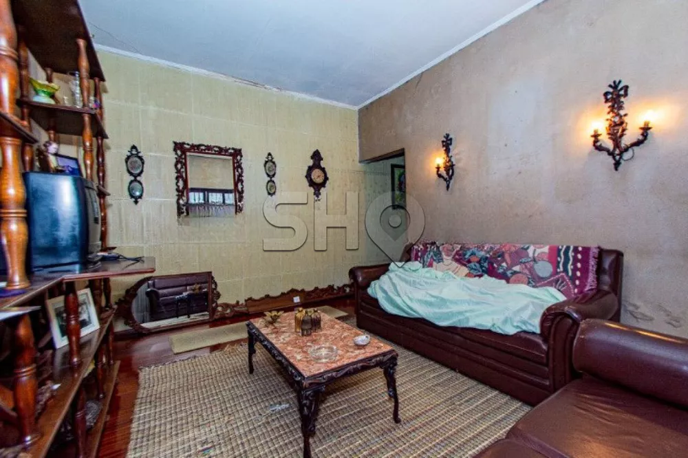 Casa, 2 quartos, 190 m² - Foto 4