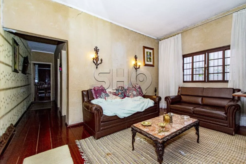 Casa, 2 quartos, 190 m² - Foto 1