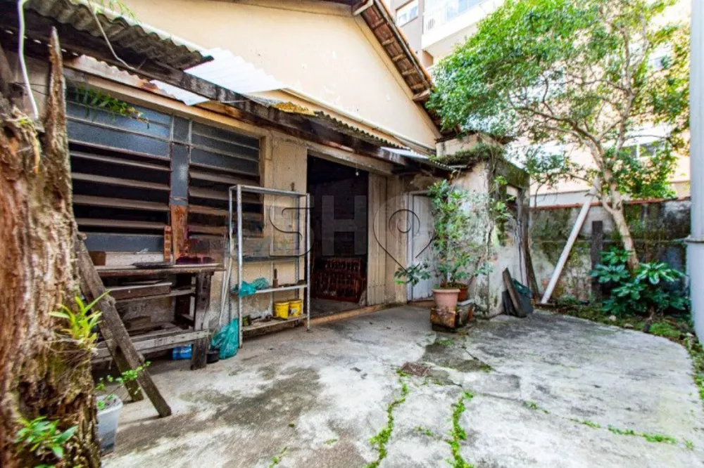 Casa, 2 quartos, 190 m² - Foto 11