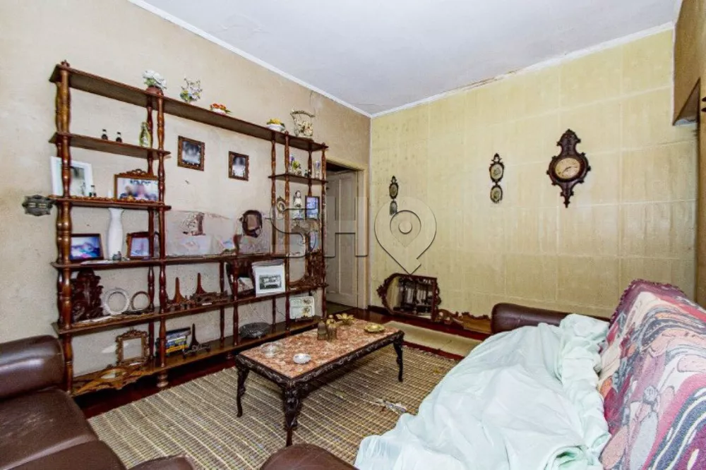 Casa, 2 quartos, 190 m² - Foto 3