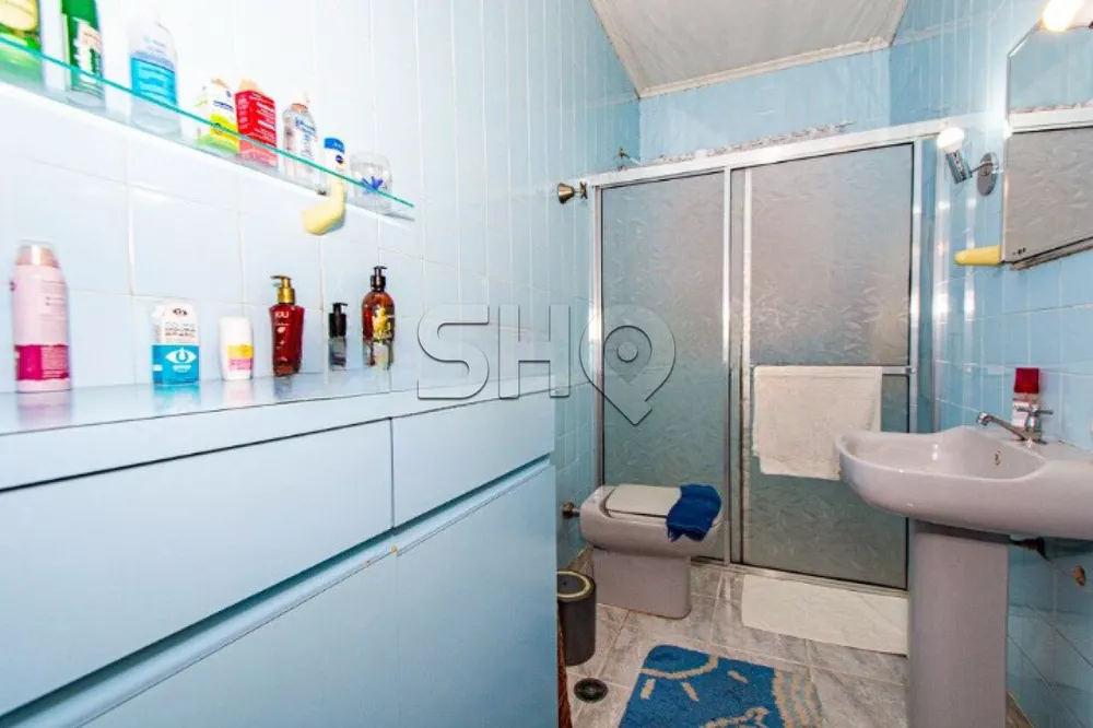 Casa, 2 quartos, 190 m² - Foto 6