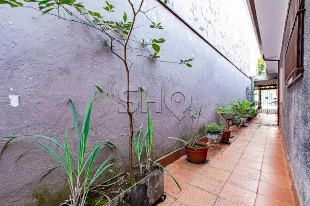Casa, 2 quartos, 190 m² - Foto 8