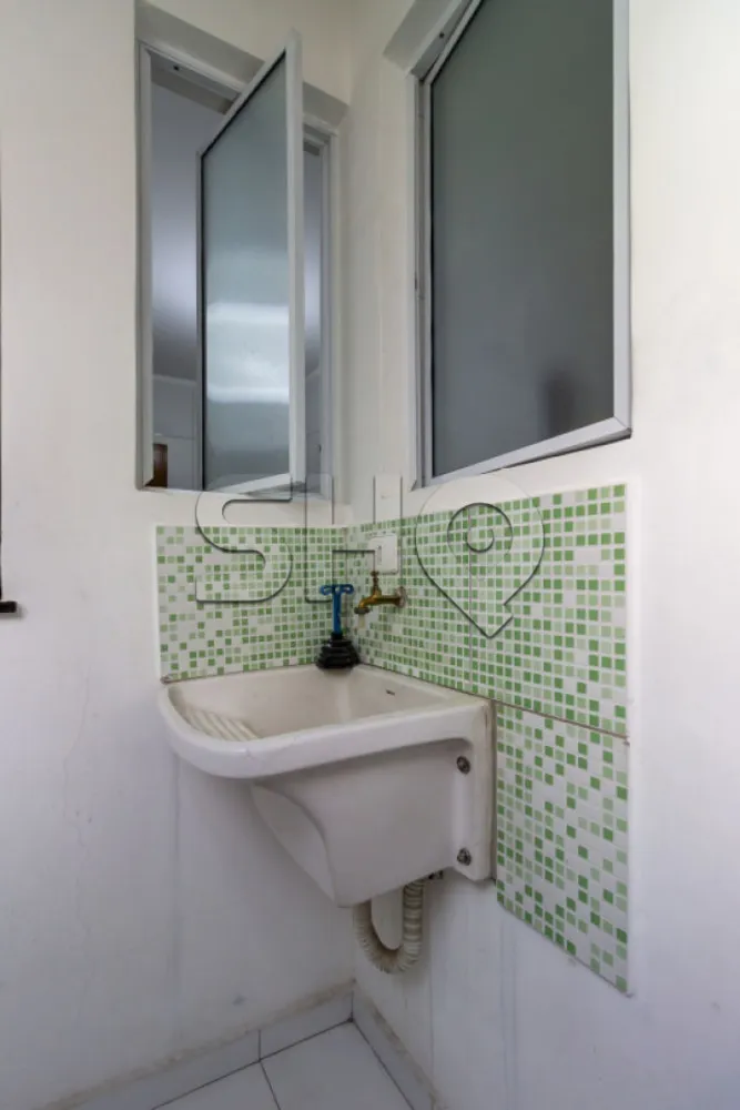 Apartamento, 2 quartos, 92 m² - Foto 1
