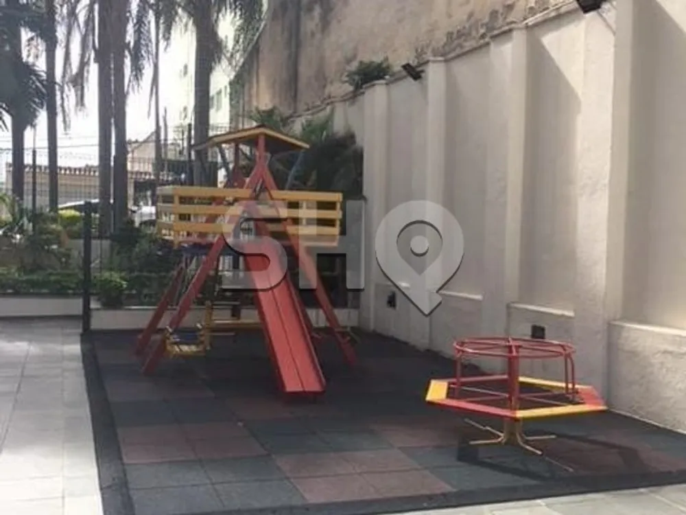 Apartamento, 2 quartos, 55 m² - Foto 3