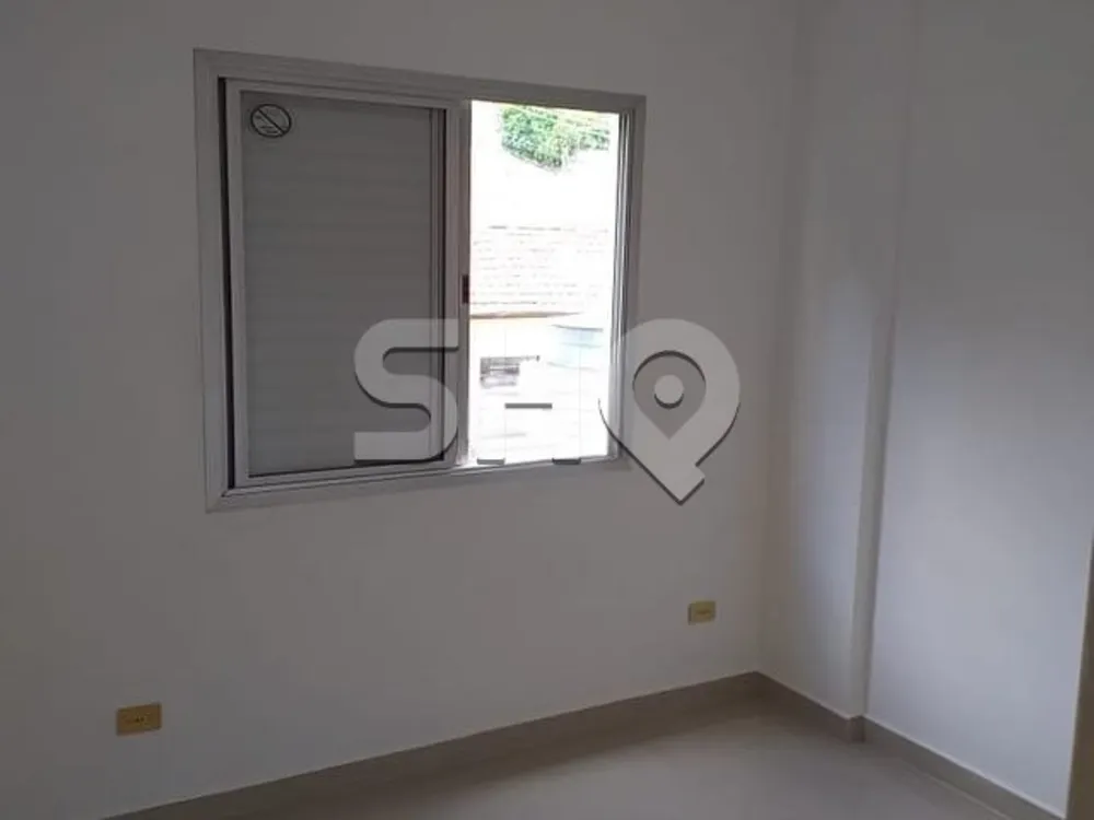 Apartamento, 2 quartos, 55 m² - Foto 5