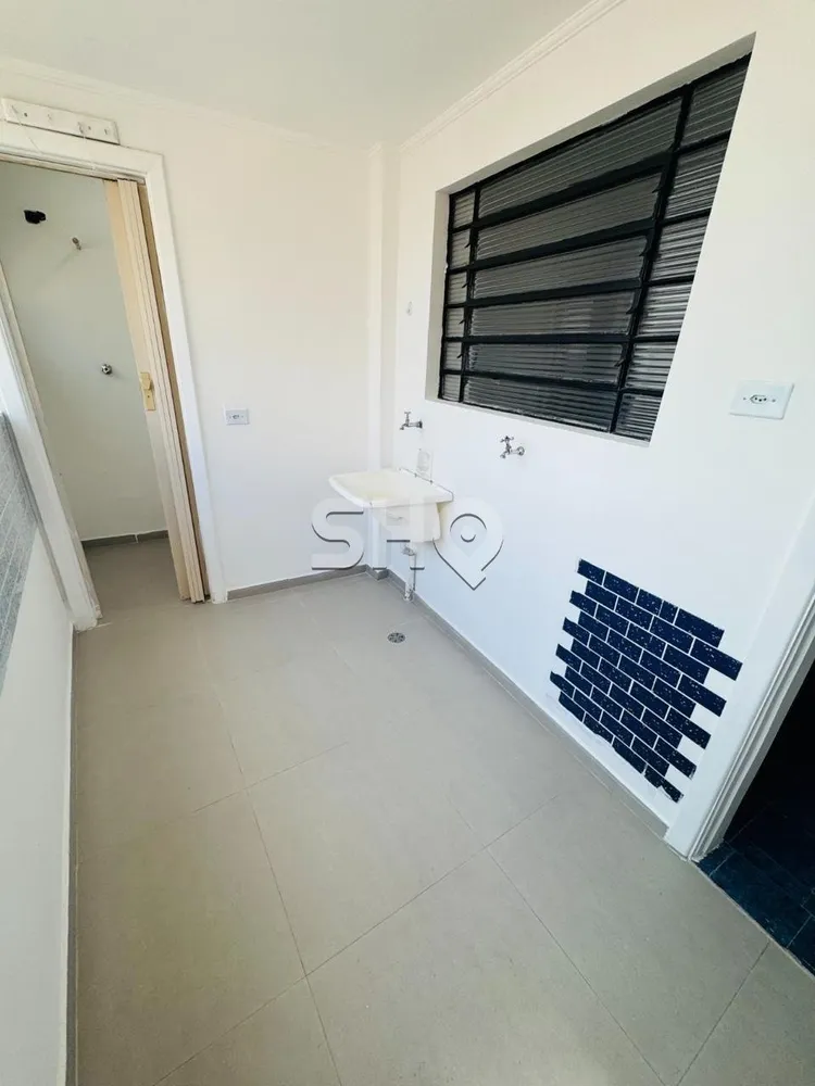 Apartamento, 4 quartos, 132 m² - Foto 13
