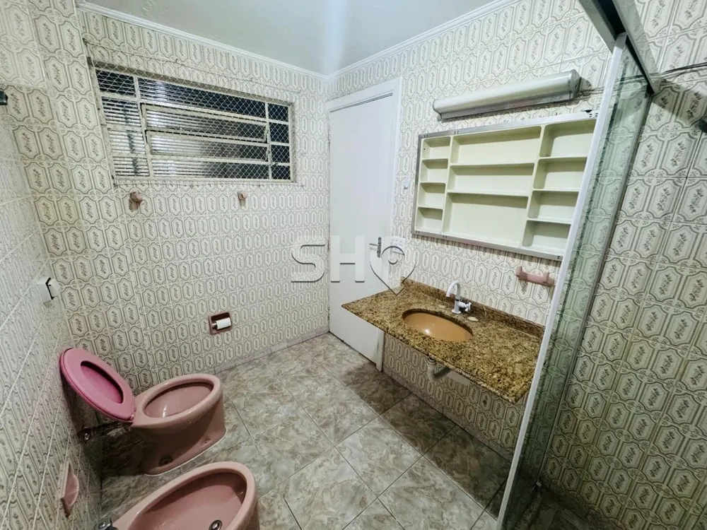 Apartamento, 4 quartos, 132 m² - Foto 7