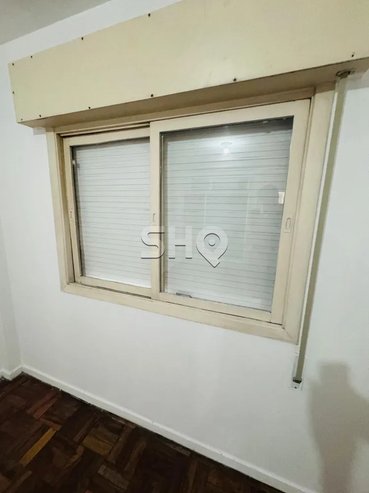 Apartamento, 4 quartos, 132 m² - Foto 15
