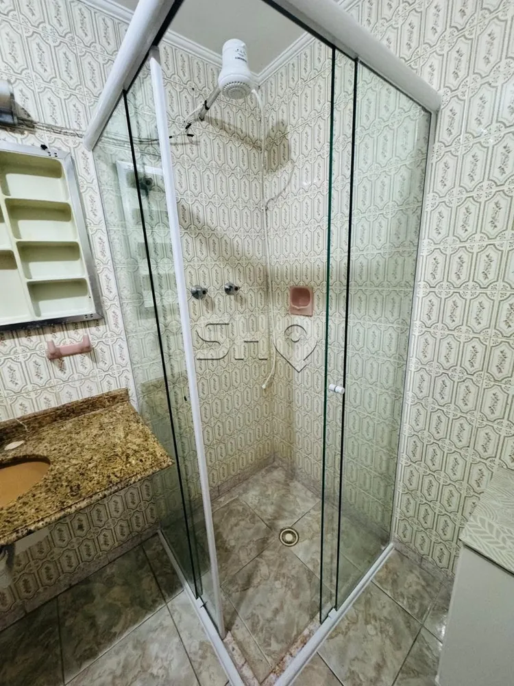 Apartamento, 4 quartos, 132 m² - Foto 16