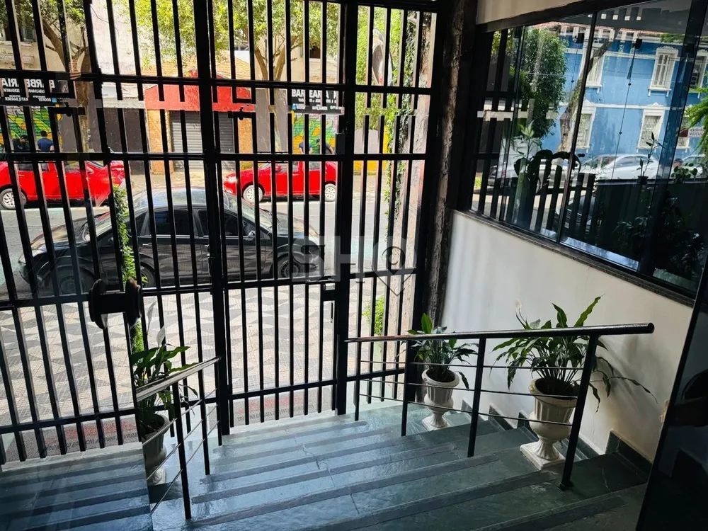 Apartamento, 4 quartos, 132 m² - Foto 1