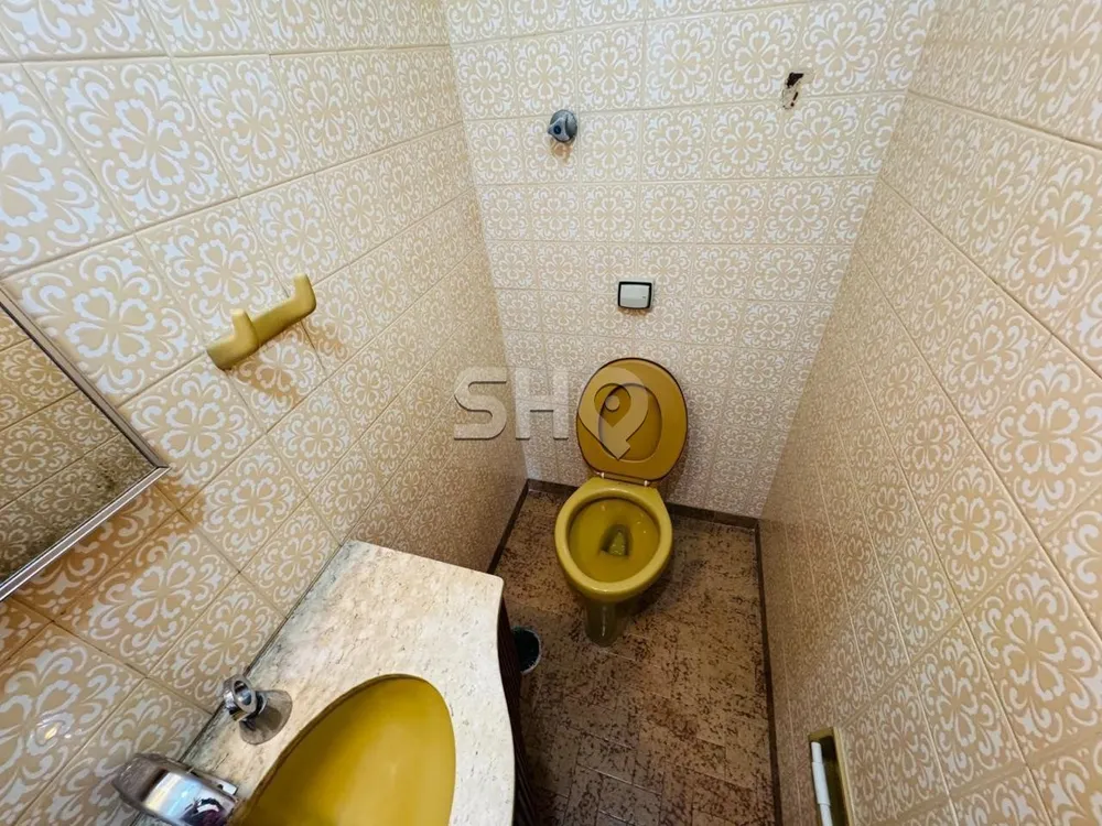 Apartamento, 4 quartos, 132 m² - Foto 8