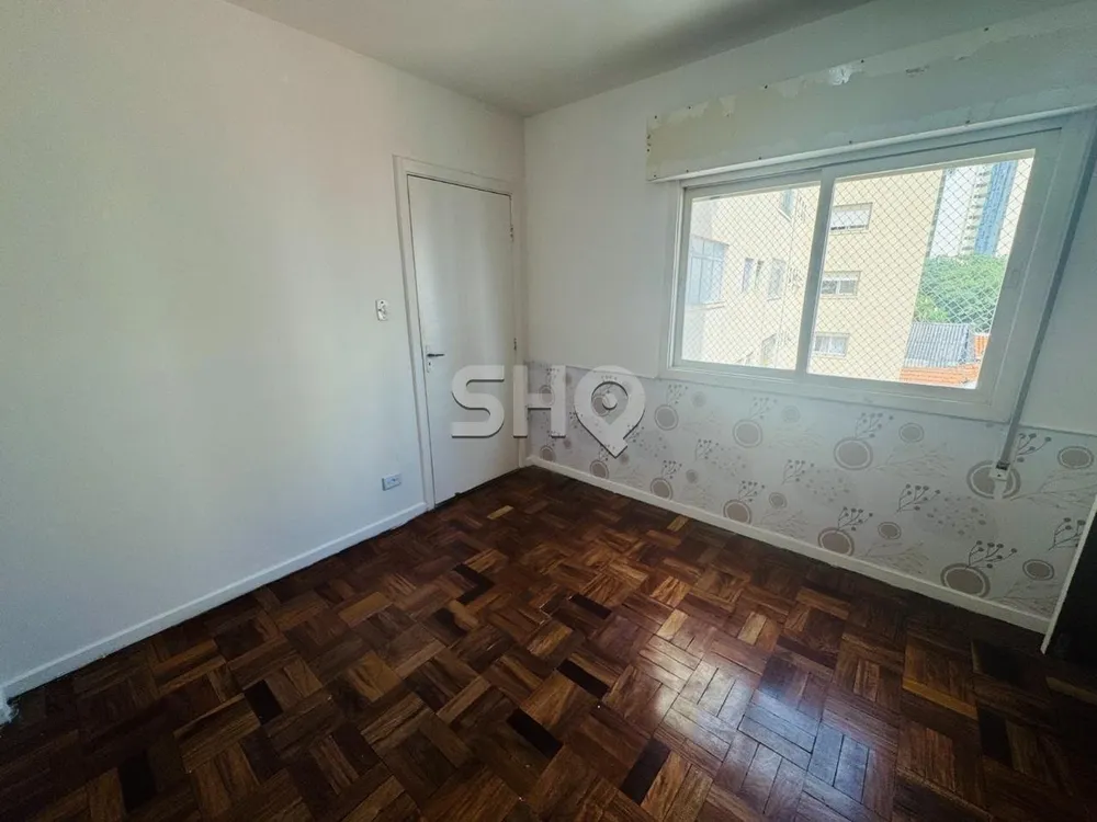 Apartamento, 4 quartos, 132 m² - Foto 6
