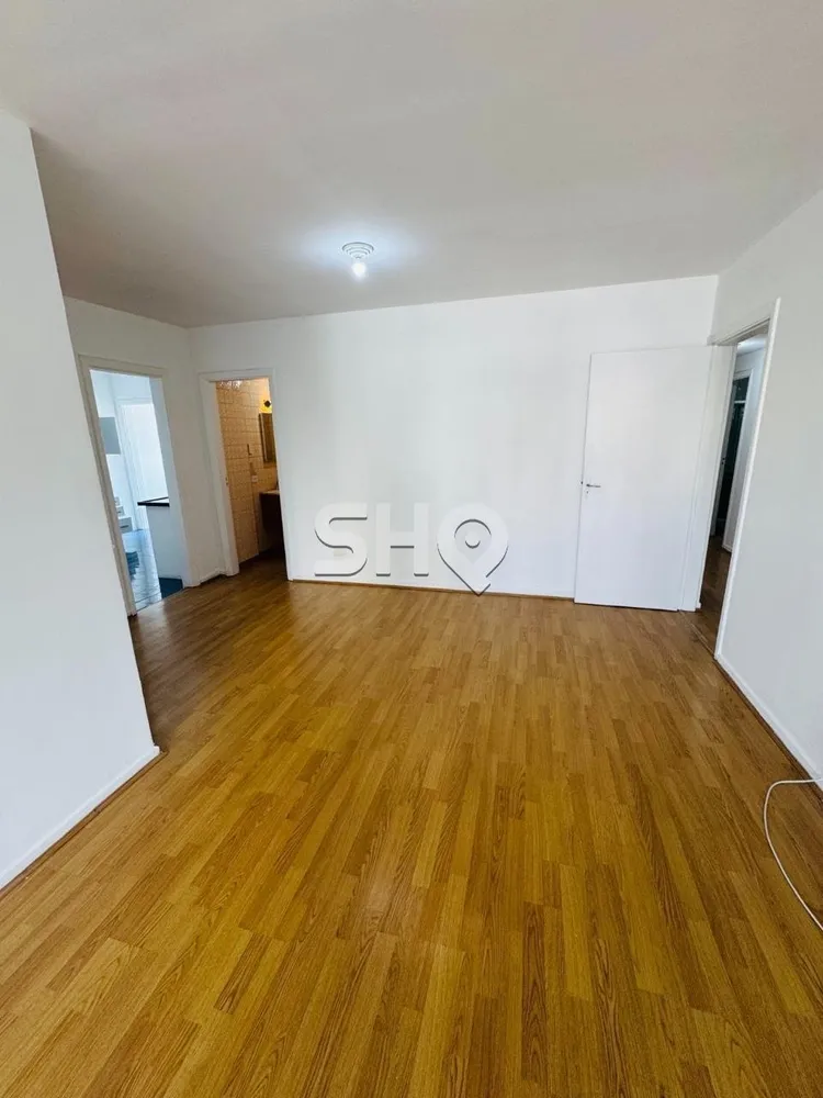 Apartamento, 4 quartos, 132 m² - Foto 9