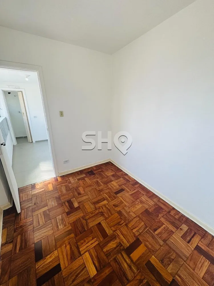 Apartamento, 4 quartos, 132 m² - Foto 12