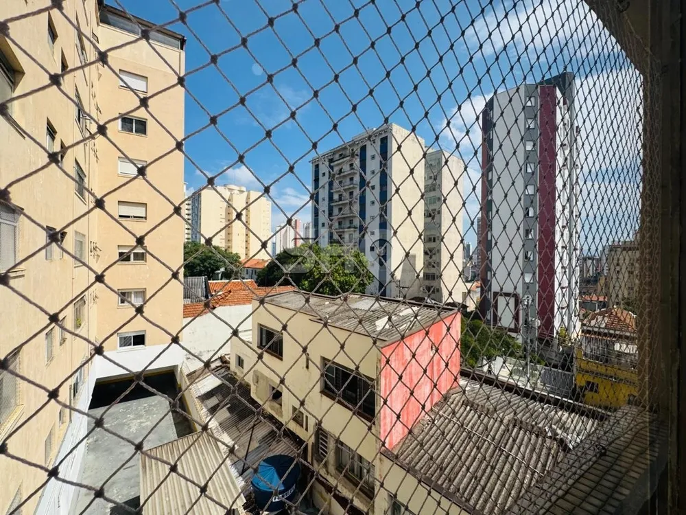 Apartamento, 4 quartos, 132 m² - Foto 5