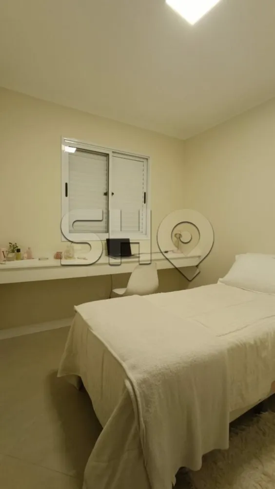 Apartamento, 3 quartos, 75 m² - Foto 2
