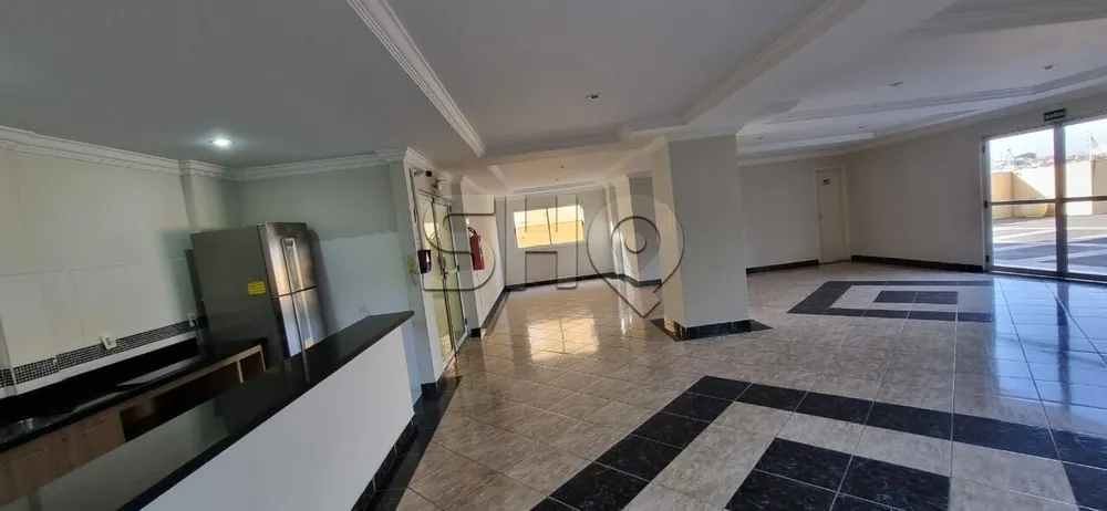 Apartamento, 3 quartos, 75 m² - Foto 4