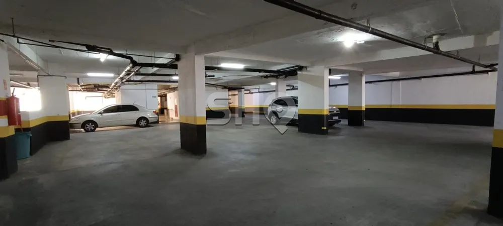 Apartamento, 3 quartos, 75 m² - Foto 8