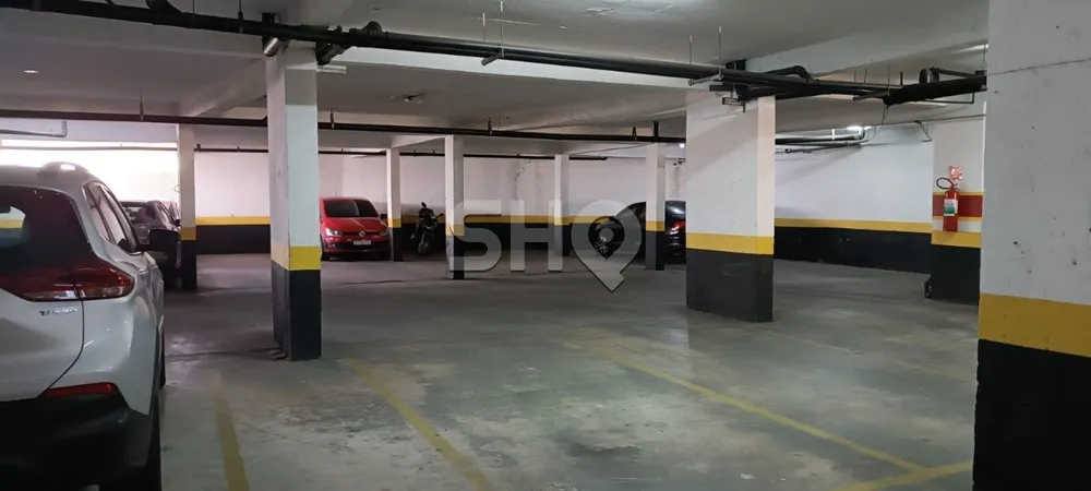 Apartamento, 3 quartos, 75 m² - Foto 7