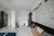 Apartamento, 1 quarto, 35 m² - Foto 3